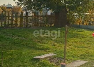 Продаю участок, 8 сот., СНТ Электрон, Озёрная улица, 49