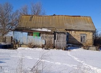 Продается земельный участок, 9 сот., село Рыбушка, улица Южилина, 16