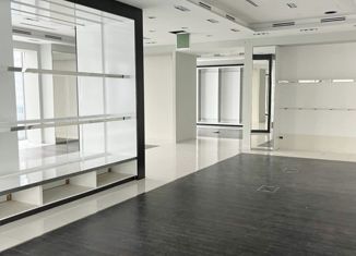 Сдам в аренду офис, 352 м2, Москва, 1-й Красногвардейский проезд, 21с1, 1-й Красногвардейский проезд