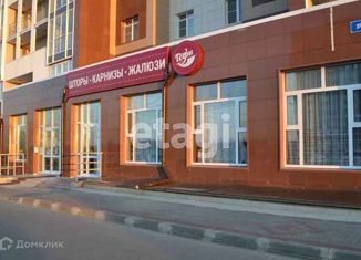 Продается квартира студия, 40.4 м2, Калуга, Ленинский округ, Хорошая улица, 6