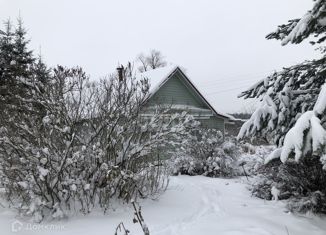 Продажа дома, 79 м2, деревня Черкасово