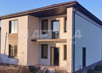 Продается дом, 190 м2, Бор