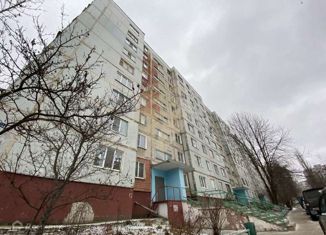 Продается однокомнатная квартира, 33.2 м2, Белгородская область, микрорайон Звёздный, 2