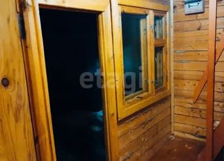 Продается дом, 62 м2, деревня Новое, Юбилейная улица