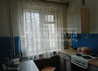 Продается однокомнатная квартира, 30.3 м2, Топки, улица Луначарского, 5