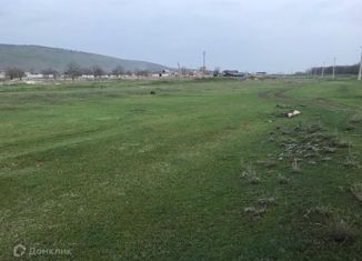 Продажа участка, 8 сот., станица Первомайская, улица И.И. Букулова