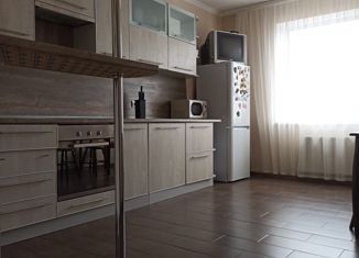 Однокомнатная квартира на продажу, 38.1 м2, Краснодар, Ленинский переулок, 15, Ленинский переулок