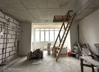 Продается 5-комнатная квартира, 140 м2, Симферополь, Смежный переулок, 10, Киевский район