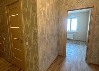 Продажа 2-ком. квартиры, 59.1 м2, село Мирное, улица Крымской Весны, 4к1А