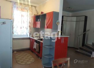 Продается дом, 245.6 м2, Горячий Ключ, улица Черняховского, 46