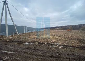 Продается земельный участок, 10 сот., деревня Русятино