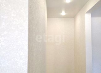 Продаю 1-ком. квартиру, 32 м2, Новосибирск, Цветной проезд, 15, Цветной проезд