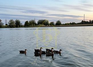 Дом на продажу, 100 м2, хутор Карла Маркса