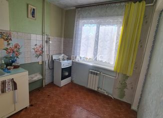 Продаю двухкомнатную квартиру, 44 м2, Алтайский край, улица имени Героя Советского Союза Васильева, 41