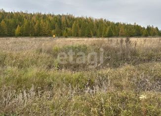 Продажа участка, 8 сот., село Зигитяк