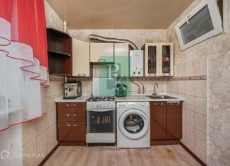 Продам 2-комнатную квартиру, 43.2 м2, Севастополь, улица Горпищенко, 72