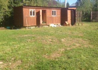 Продается участок, 18.5 сот., СНТ Сплав, СНТ Сплав, 266