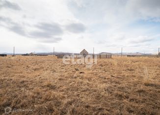 Продажа участка, 8 сот., улус Хойтобэе