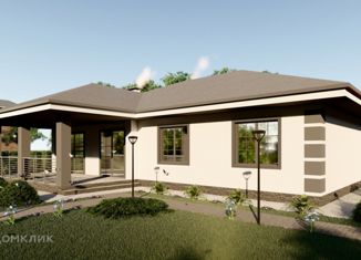 Продажа дома, 122 м2, деревня Становщиково, деревня Становщиково, 2А