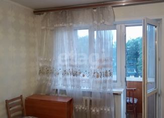 Продается двухкомнатная квартира, 45.7 м2, Казань, улица Гагарина, 39