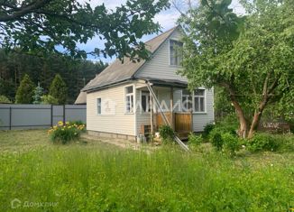 Продаю дом, 30 м2, ТСН Лесовод, ТСН Лесовод, 58