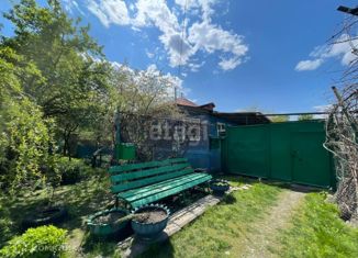 Продам дом, 77 м2, село Каплино