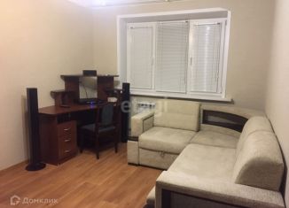 Продажа 2-комнатной квартиры, 38.6 м2, Нижний Новгород, улица Маковского, 20, улица Маковского