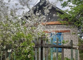 Продам дом, 28.3 м2, село Сингели, Клубная улица, 43