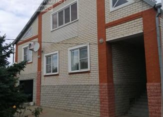 Продаю дом, 249 м2, поселок городского типа Ахтырский