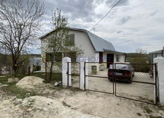 Дом на продажу, 185 м2, деревня Бурцево, улица Алексеевка, 78