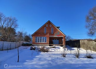 Продаю дом, 140 м2, деревня Сокорево, деревня Сокорево, 6