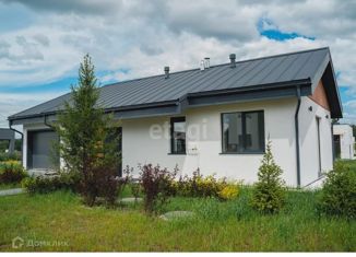 Продается дом, 128 м2, село Андреевка