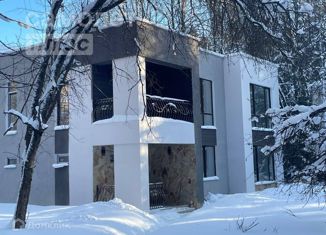 Продаю дом, 176 м2, поселок Трудовая