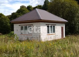 Продается дом, 47.6 м2, деревня Петрово