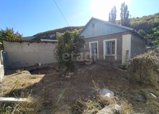 Продажа участка, 8.69 сот., Бахчисарай, улица Басенко