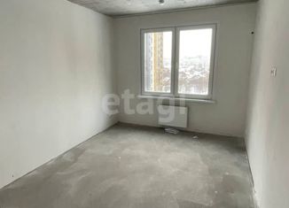 Продается двухкомнатная квартира, 53.3 м2, Казань, улица Рашида Нежметдинова, 11к3, ЖК Светлая Долина