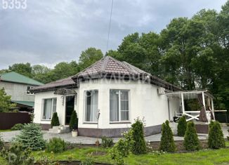 Дом на продажу, 120 м2, садовое товарищество Лесная Поляна, Васильковая улица, 46