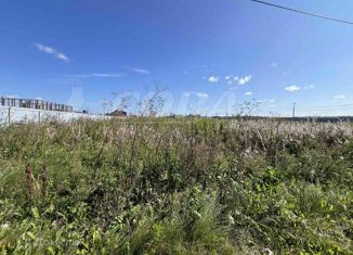 Продаю земельный участок, 15 сот., деревня Ушакова