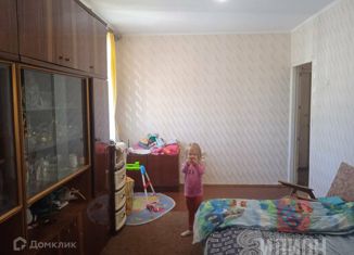 Продается 2-ком. квартира, 46.5 м2, Бахчисарай, Музыкальный переулок, 5