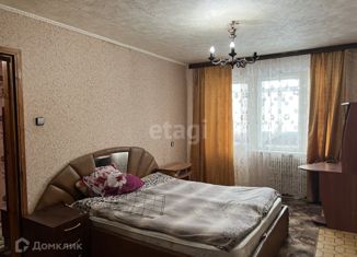 Продаю однокомнатную квартиру, 32.7 м2, село Заворонежское, Социалистическая улица, 112