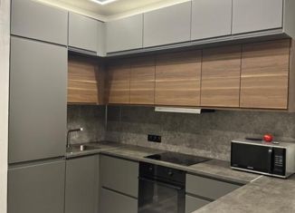 Продажа 2-комнатной квартиры, 70.7 м2, Самара, метро Российская, Революционная улица, 3