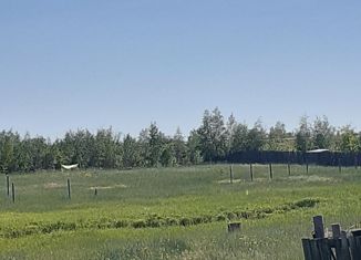 Участок на продажу, 20 сот., Якутск, микрорайон Марха