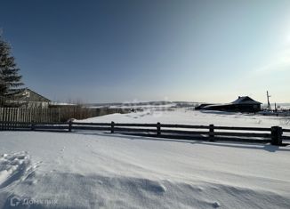 Продается участок, 44 сот., село Знаменское, улица Свердлова