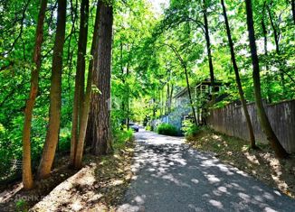 Продаю участок, 36 сот., деревня Жуковка