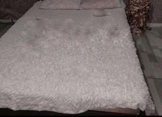 Продаю комнату, 20.8 м2, Белгород, улица Константина Заслонова, 179, Восточный округ