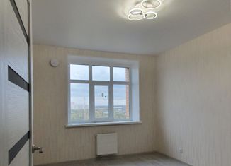 Продам 1-ком. квартиру, 41 м2, Рязань, микрорайон Олимпийский городок, 7, ЖК Северный