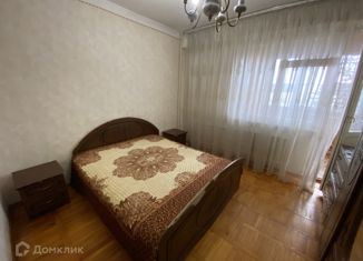 Сдам 2-комнатную квартиру, 52 м2, Нальчик, проспект Ленина, 13