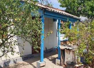 Продажа дома, 53 м2, посёлок Солнечный, улица Спутников, 10