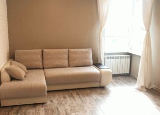 Продам однокомнатную квартиру, 39.2 м2, поселок городского типа Правдинский, Степаньковское шоссе, 39