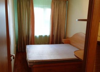 Сдам в аренду 3-комнатную квартиру, 60.1 м2, Екатеринбург, улица Мира, 33, улица Мира